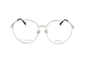 Stella McCartney Women's Metal Glasses