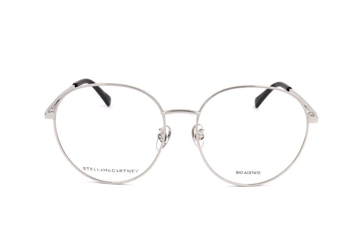 Stella McCartney Women's Metal Glasses