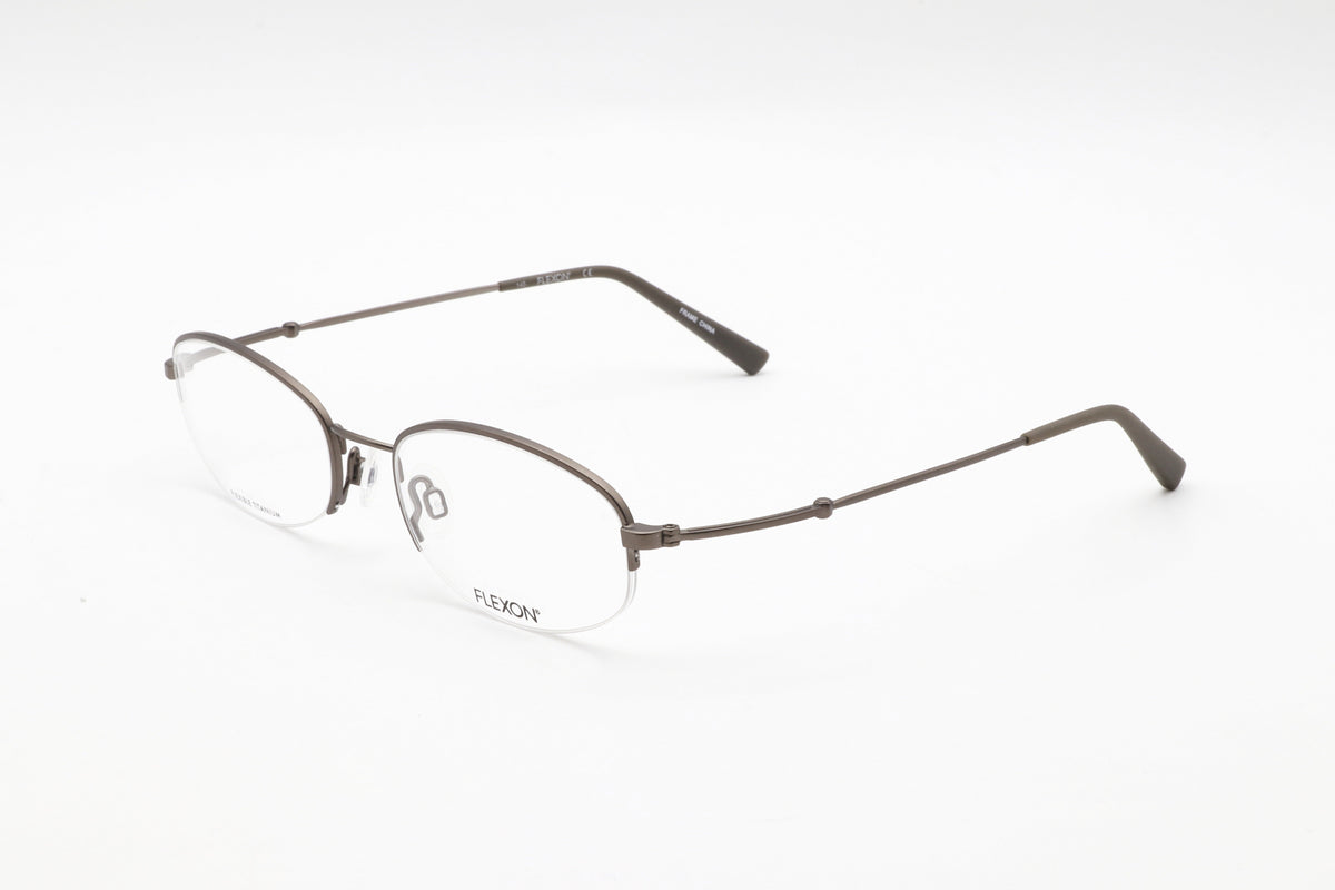 Flexon Men's Flexon Glasses