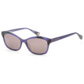 Christian Lacroix Women's Sunglasses CLS1073-760-54