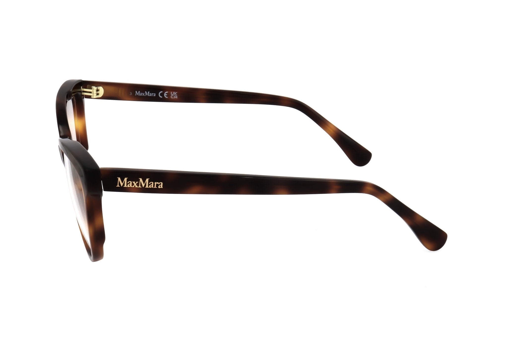 Max Mara Women's Acetate Glasses