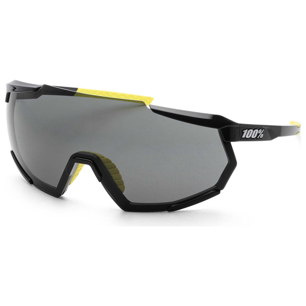 100 Percent Men's Sunglasses 60004-00002