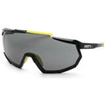 100 Percent Men's Sunglasses 60004-00002