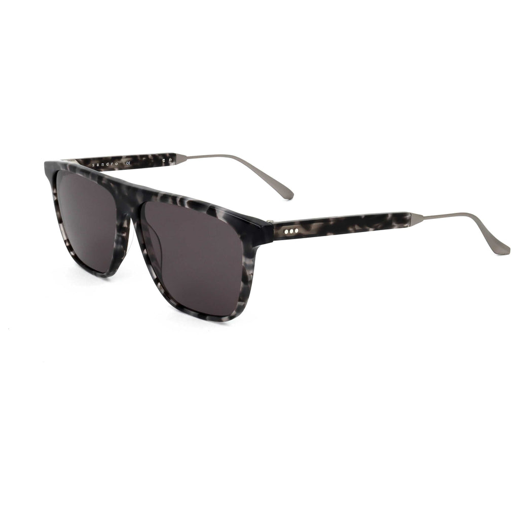 Sandro Men's Sunglasses SD1018-207-55
