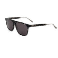 Sandro Men's Sunglasses SD1018-207-55