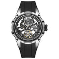 Invicta Men's Watch IN-69001