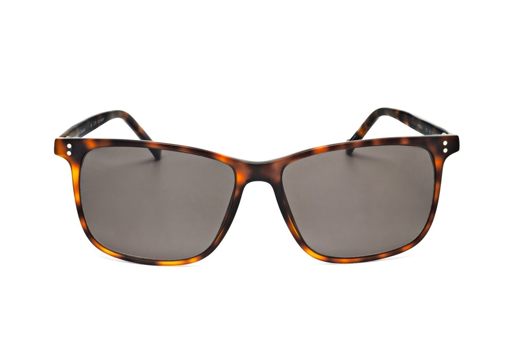 Hackett Bespoke Men's Acetate Sunglasses
