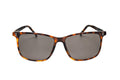 Hackett Bespoke Men's Acetate Sunglasses