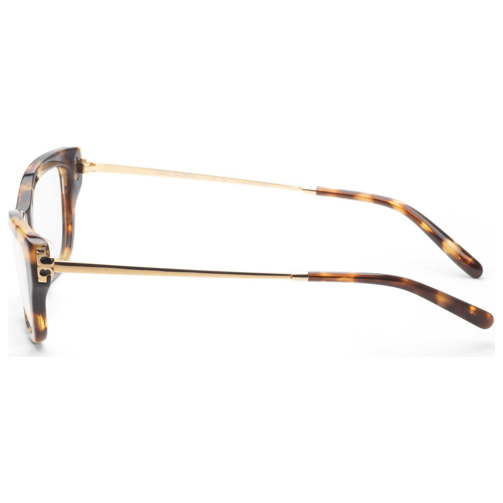 Tory Burch Women's Eyeglasses TY2146U-1995-51