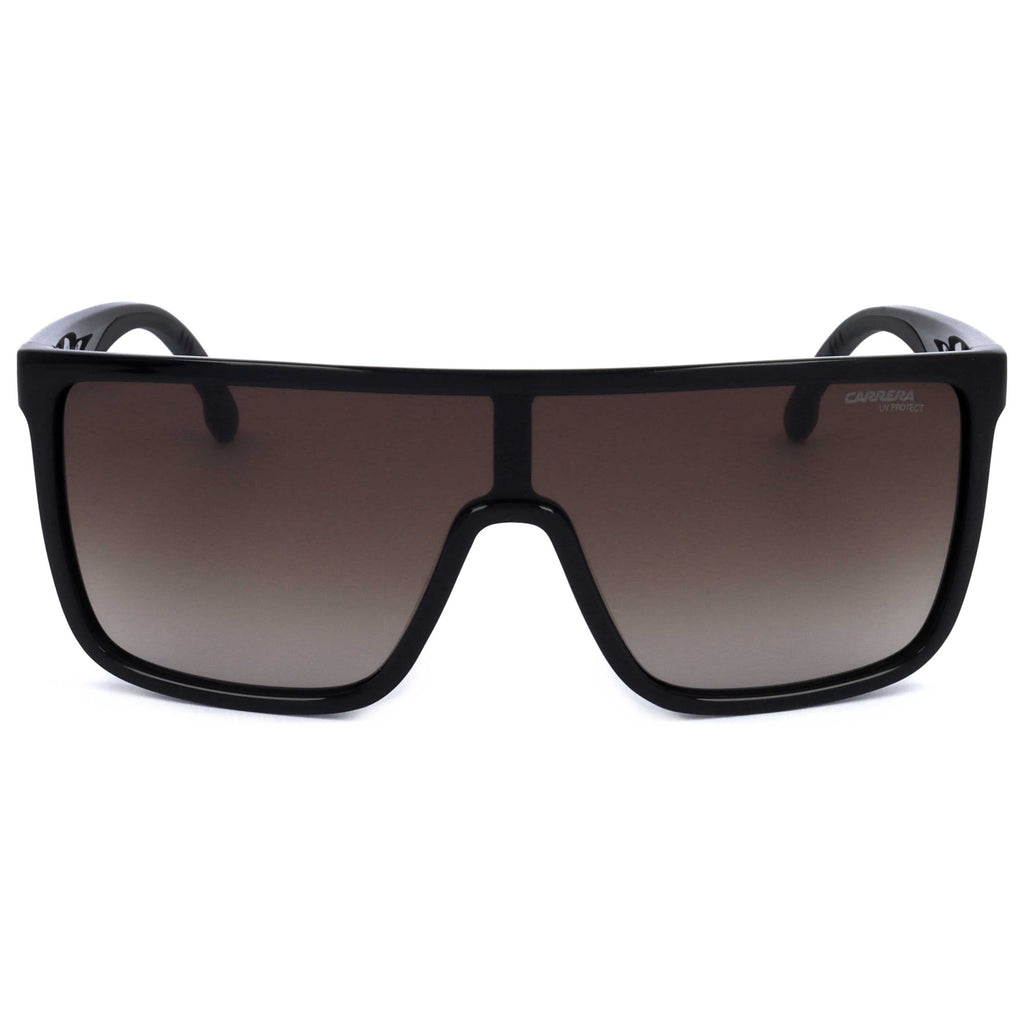 Carrera Unisex Sunglasses CARRERA8060-S-807-99
