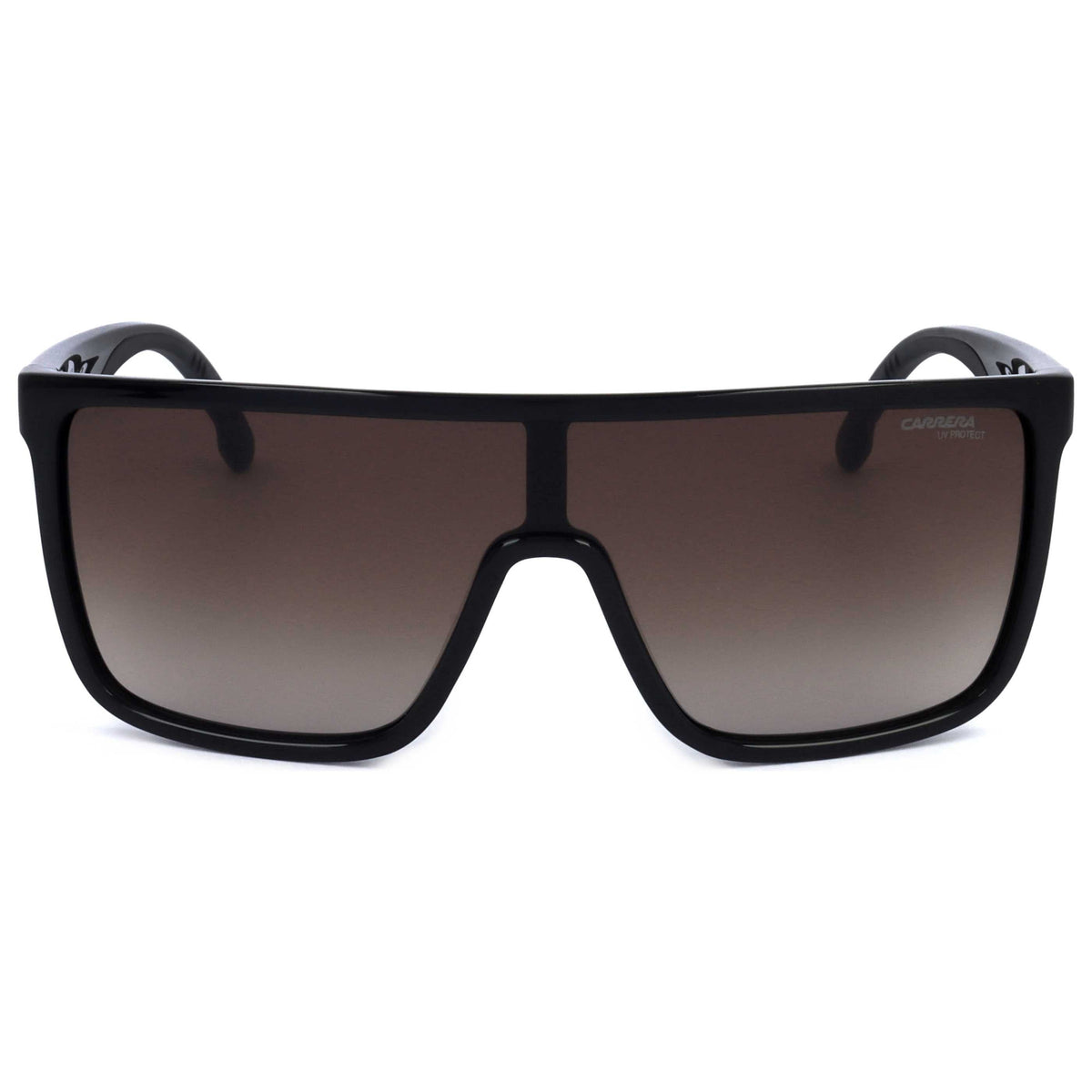 Carrera Unisex Sunglasses CARRERA8060-S-807-99
