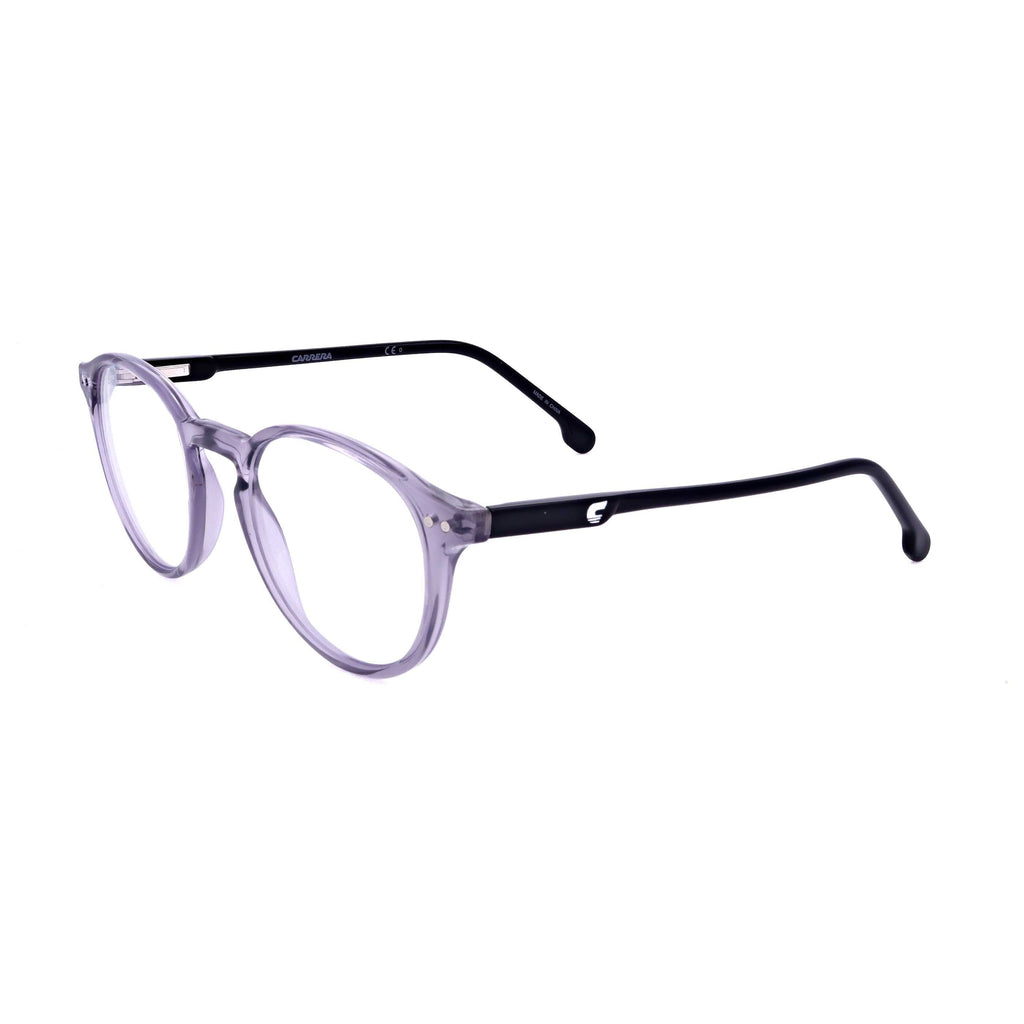 Carrera Unisex Sunglasses CA2039T-CS-KB7-48
