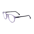 Carrera Unisex Sunglasses CA2039T-CS-KB7-48