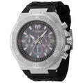 TechnoMarine Men's Watch TM-222075