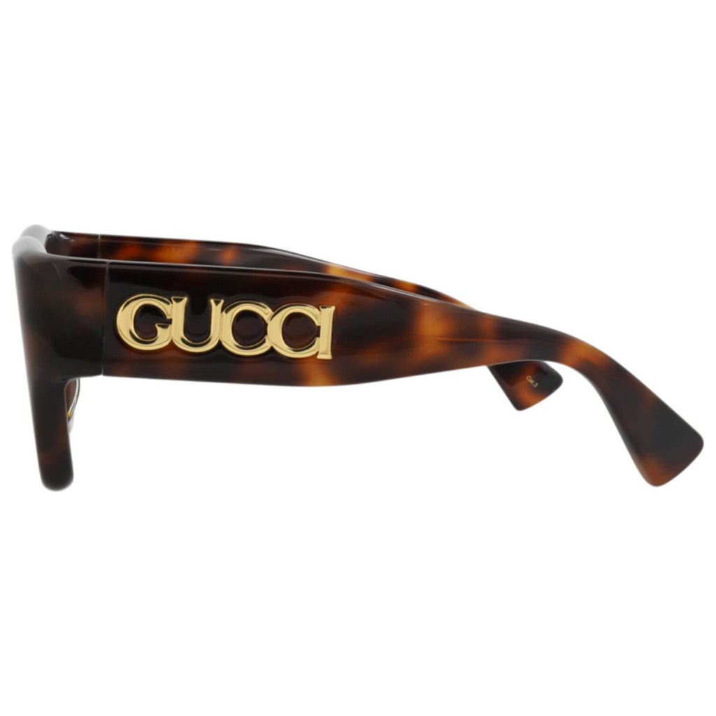 Gucci Women's Sunglasses GG1772S-30015634-007