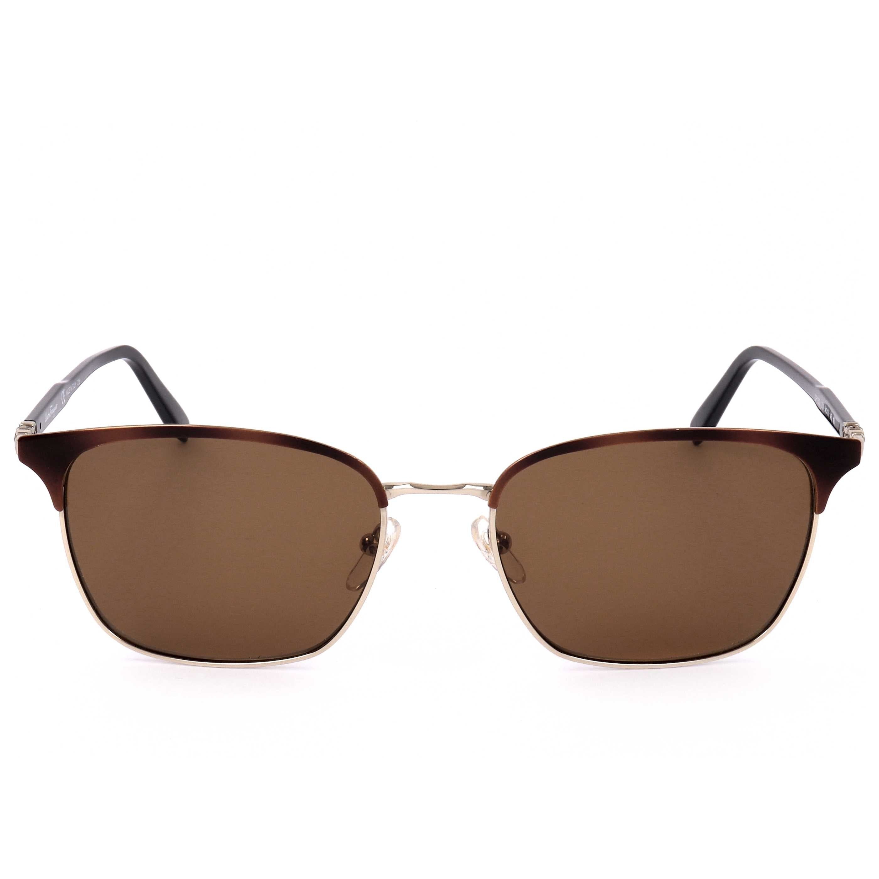 Ferragamo Fashion Men's Sunglasses SF180S-271