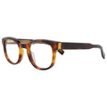 Dunhill Men's Eyeglasses DU0003O-30009670-002