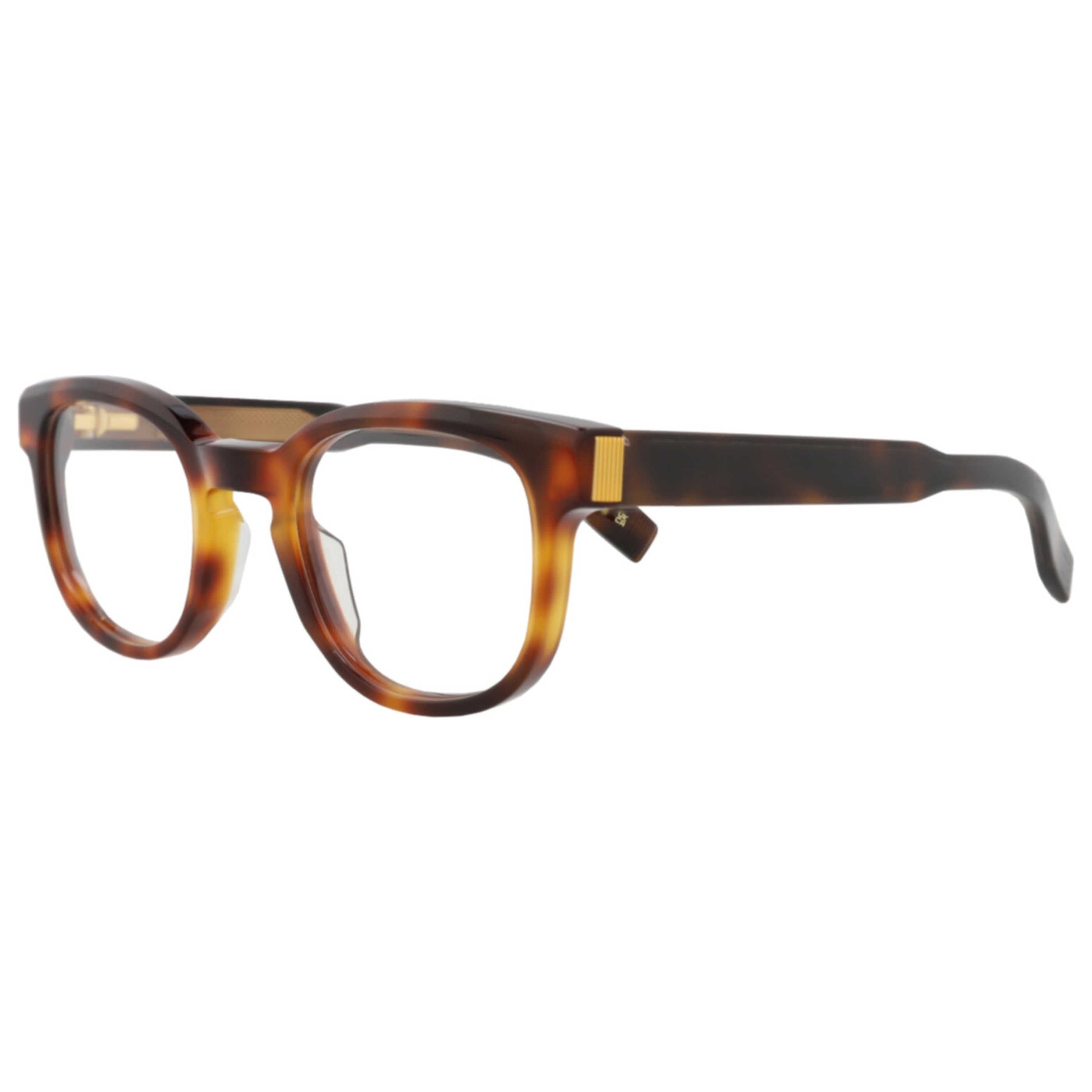 Dunhill Men's Eyeglasses DU0003O-30009670-002