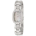 Concord Women's Quartz Watch 0310815