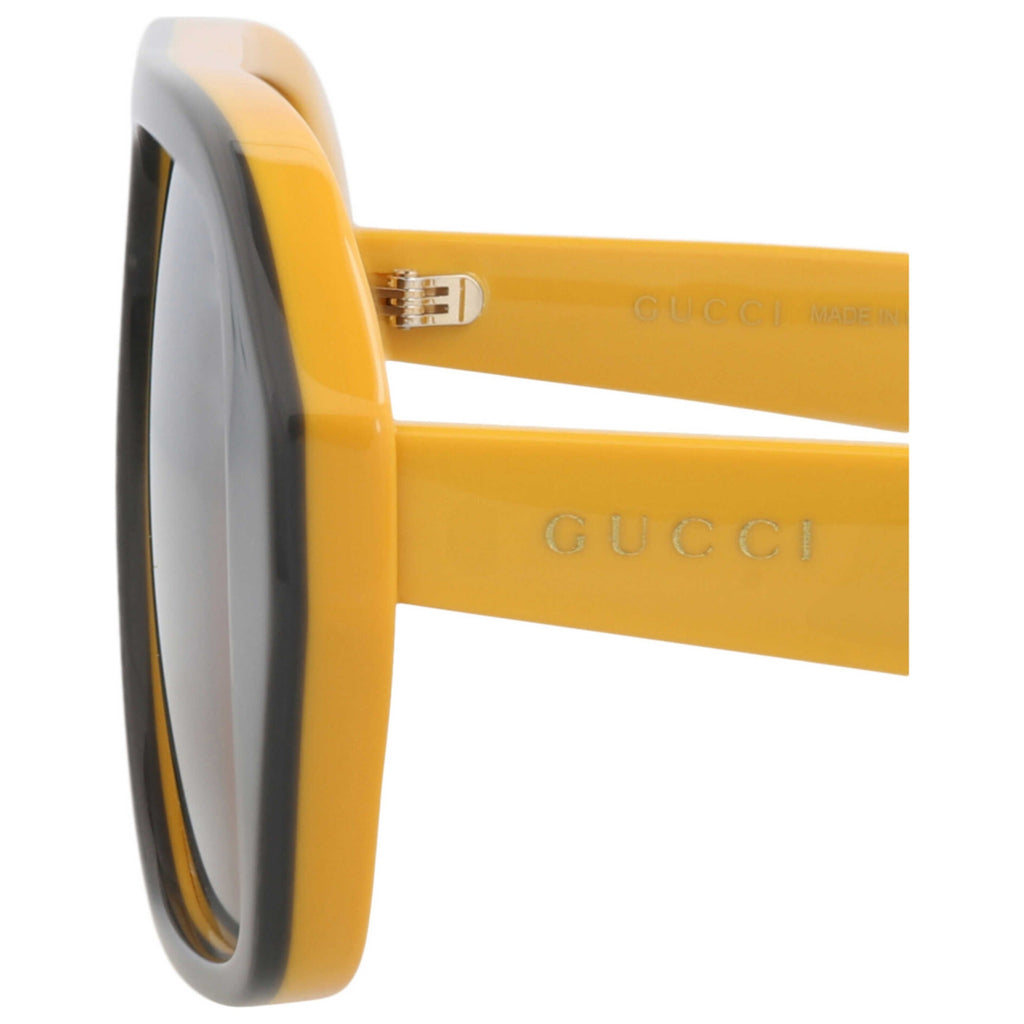 Gucci Men's Sunglasses GG1615S-30014947-002