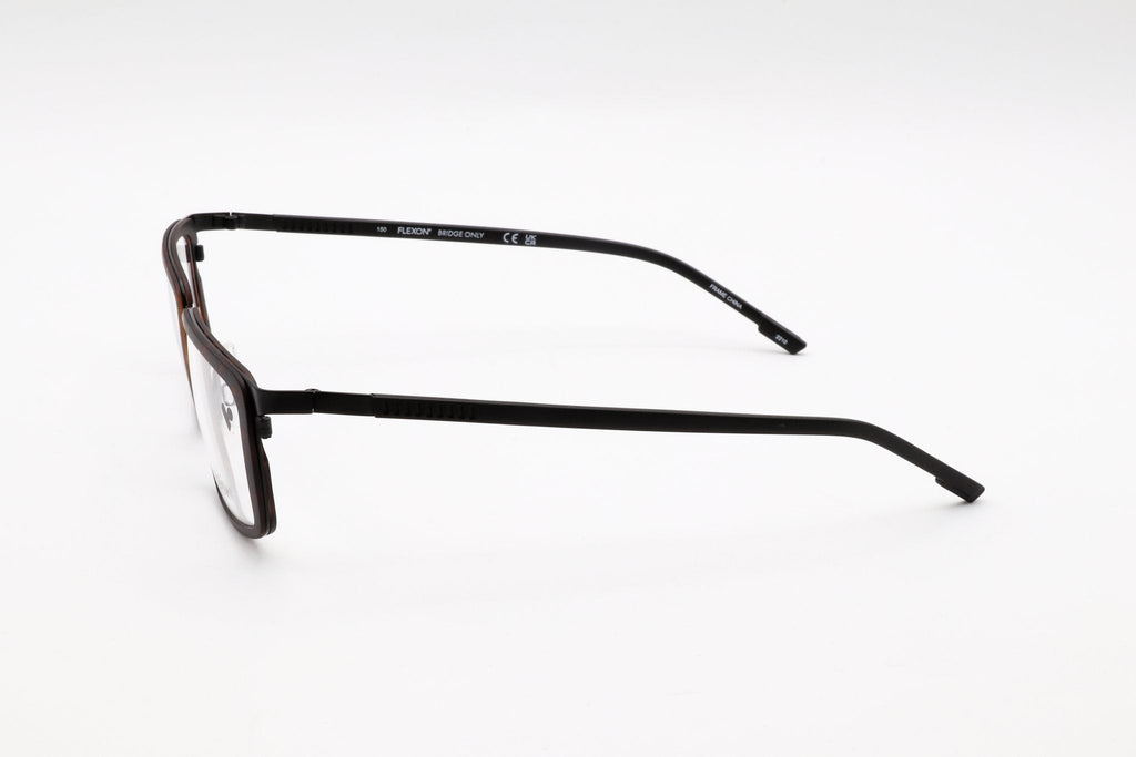 Flexon Men's Flexon Glasses