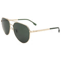 Hugo Boss Men's Sunglasses BOSS1473FSK-0J5G-QT