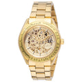 Invicta Men's Watch IN-49501