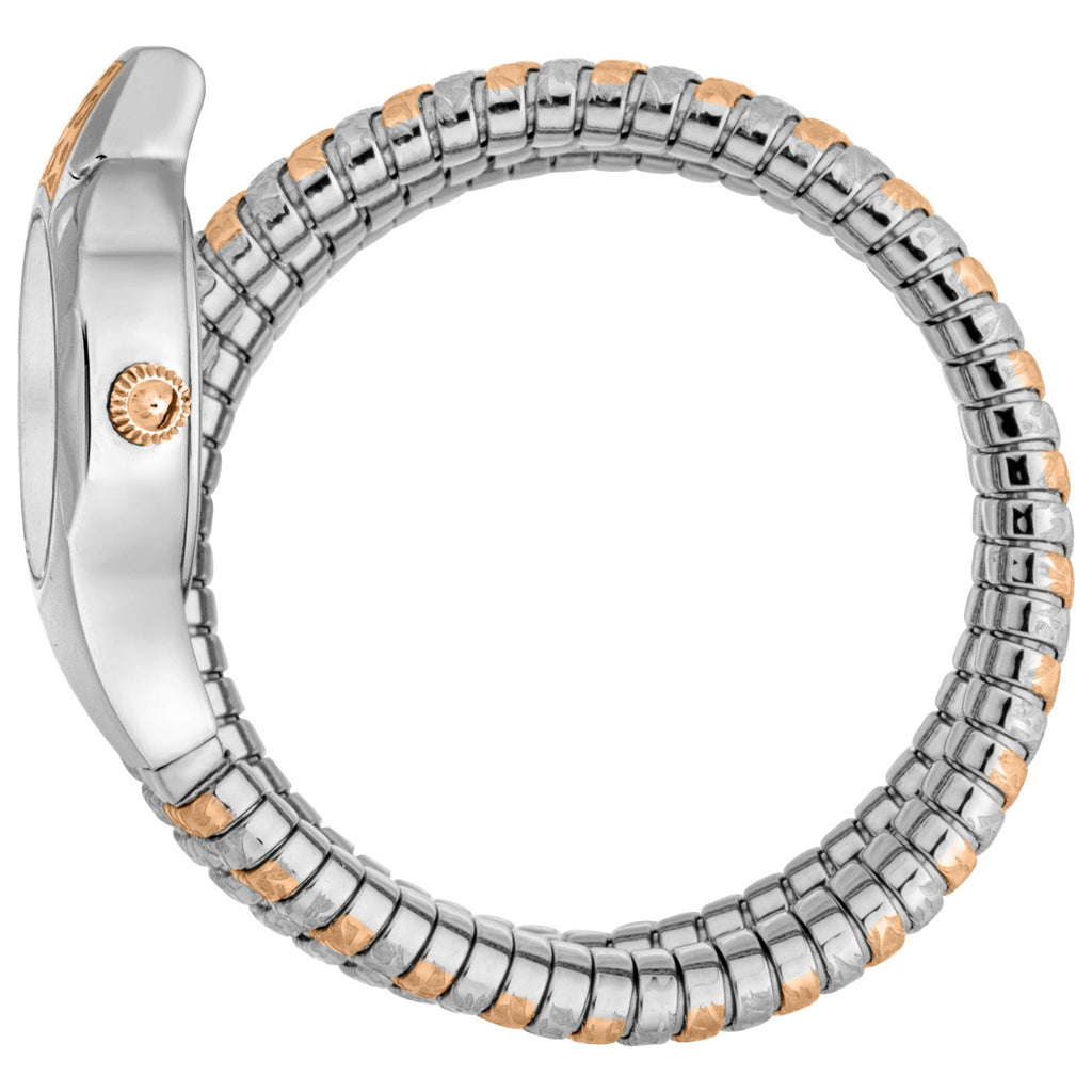 Just Cavalli Women's Watch JC1L271M0065