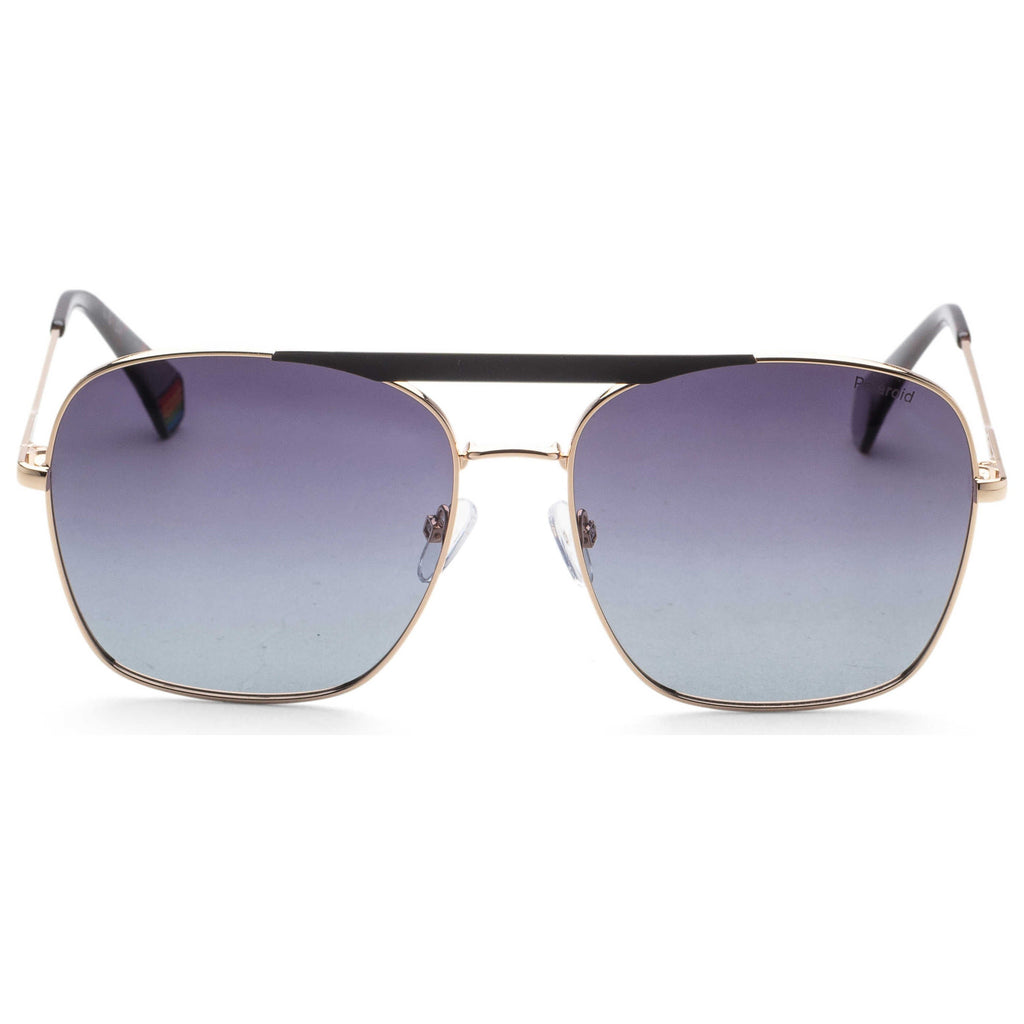 Polaroid Women's Sunglasses PLD6201-S-X-I46-59