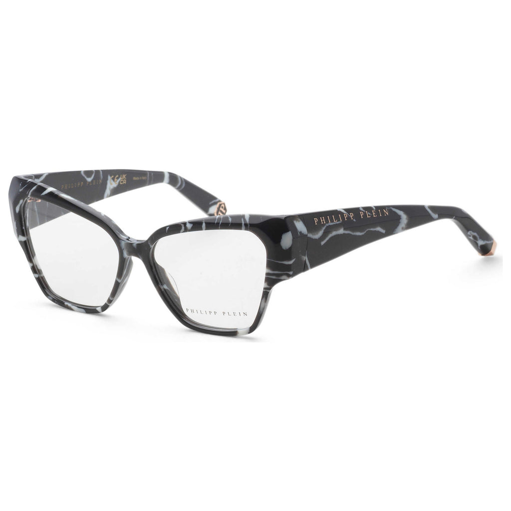 Philipp Plein Women's Eyeglasses VPP100550Z21