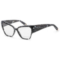 Philipp Plein Women's Eyeglasses VPP100550Z21
