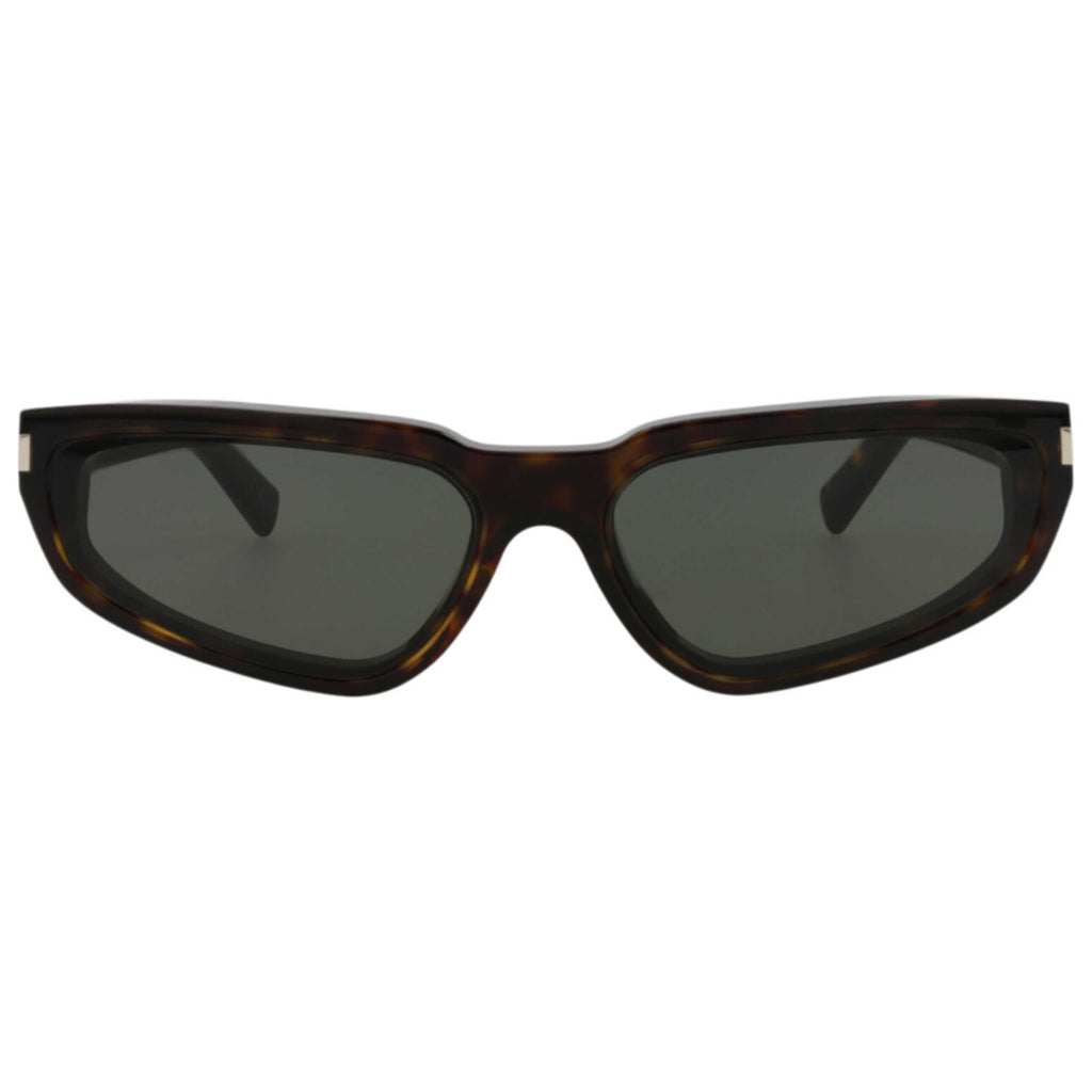 Saint Laurent Women's Sunglasses SL634NOVA-30014744-002