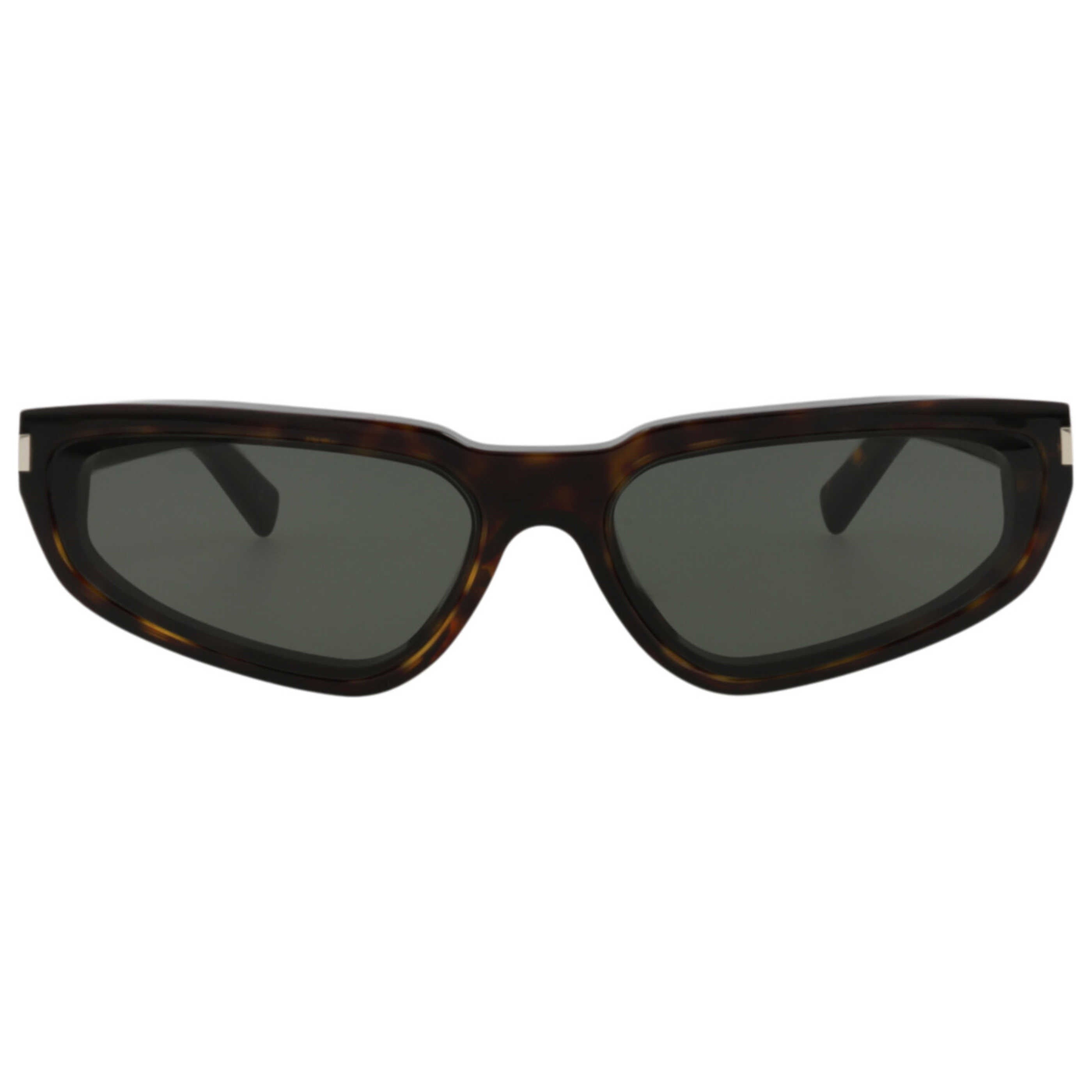 Saint Laurent Women's Sunglasses SL634NOVA-30014744-002
