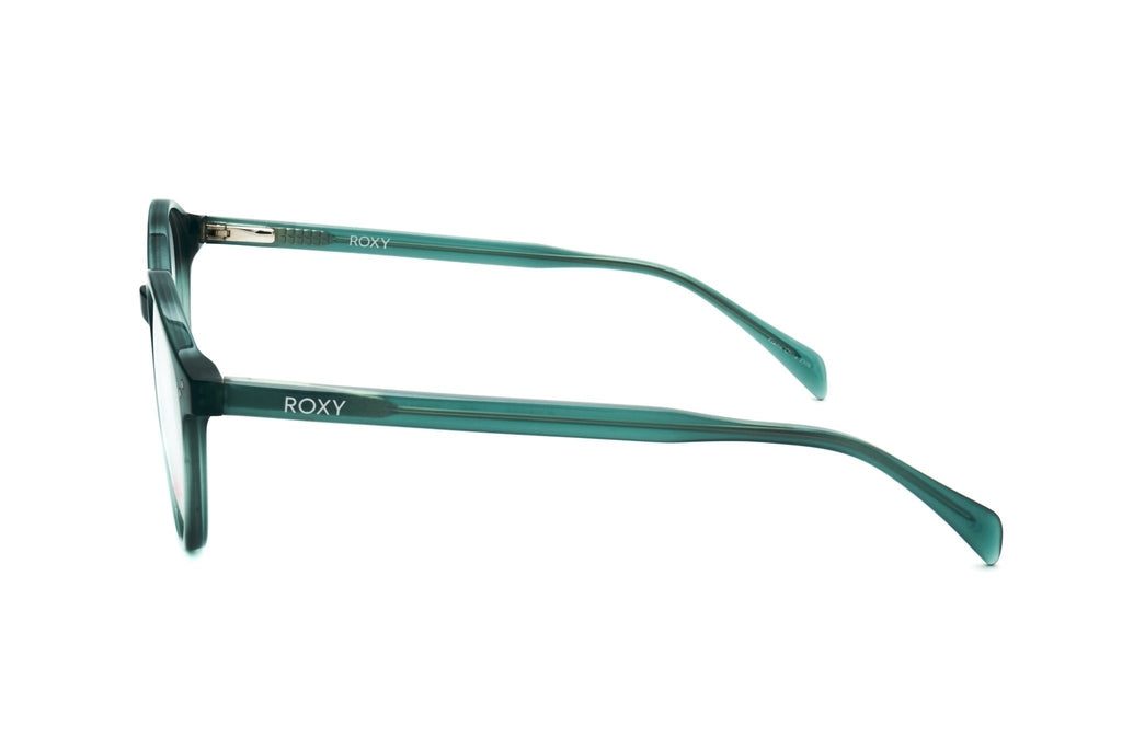 Roxy Unisex Acetate Glasses