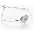 Swarovski Women's Bracelet 5680393
