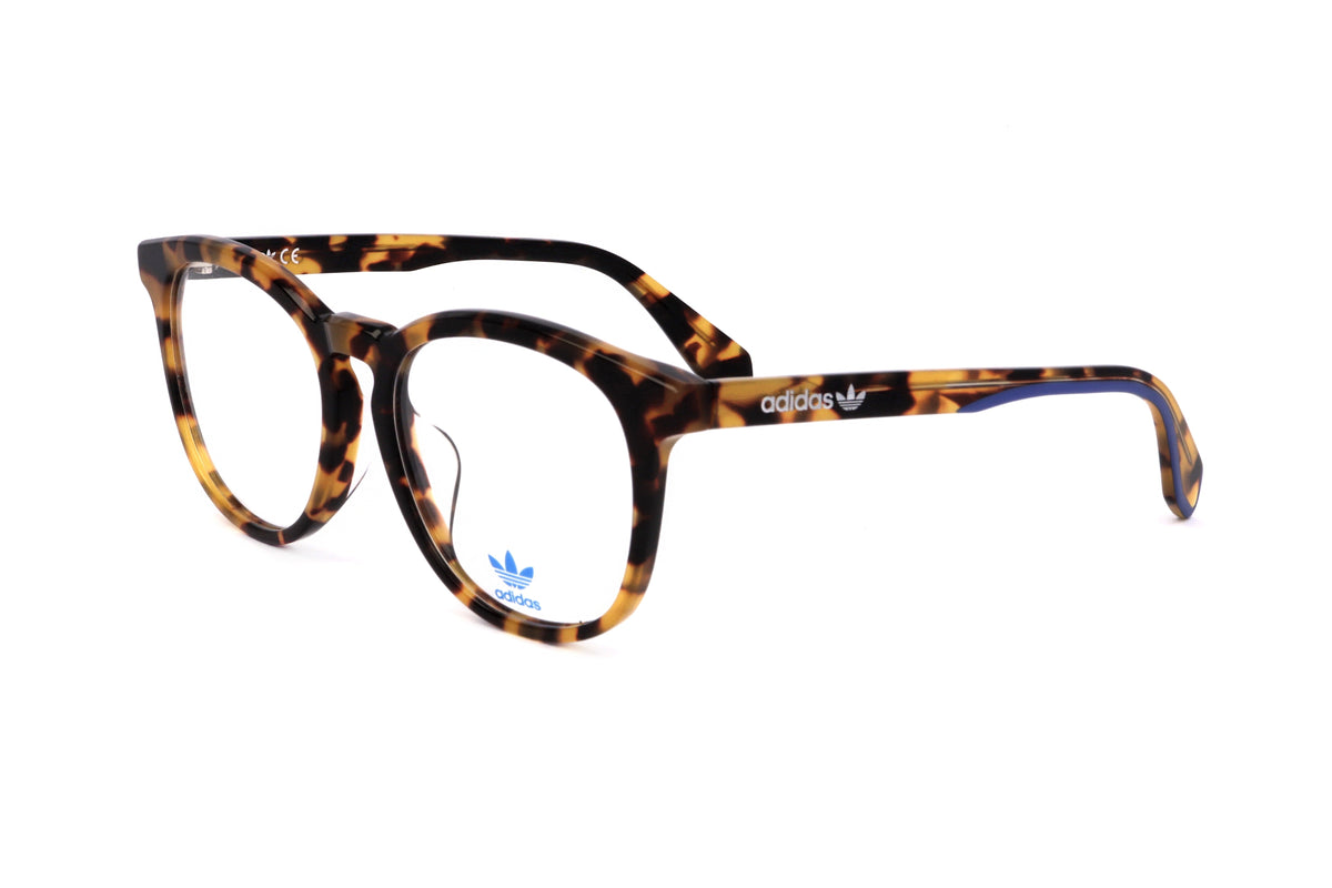 Adidas Original Women's Acetate Glasses