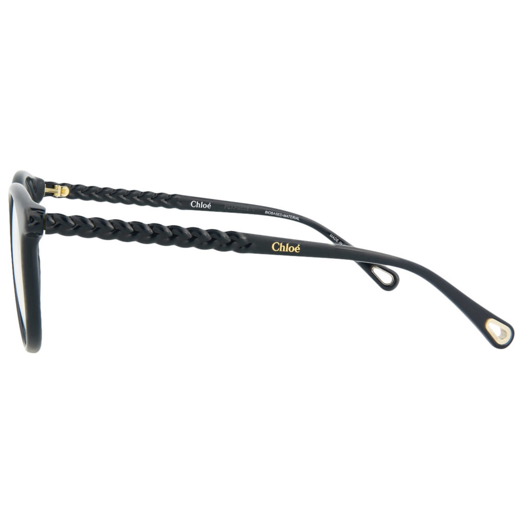 Chloe Women's Sunglasses CH0006O-30009871-006
