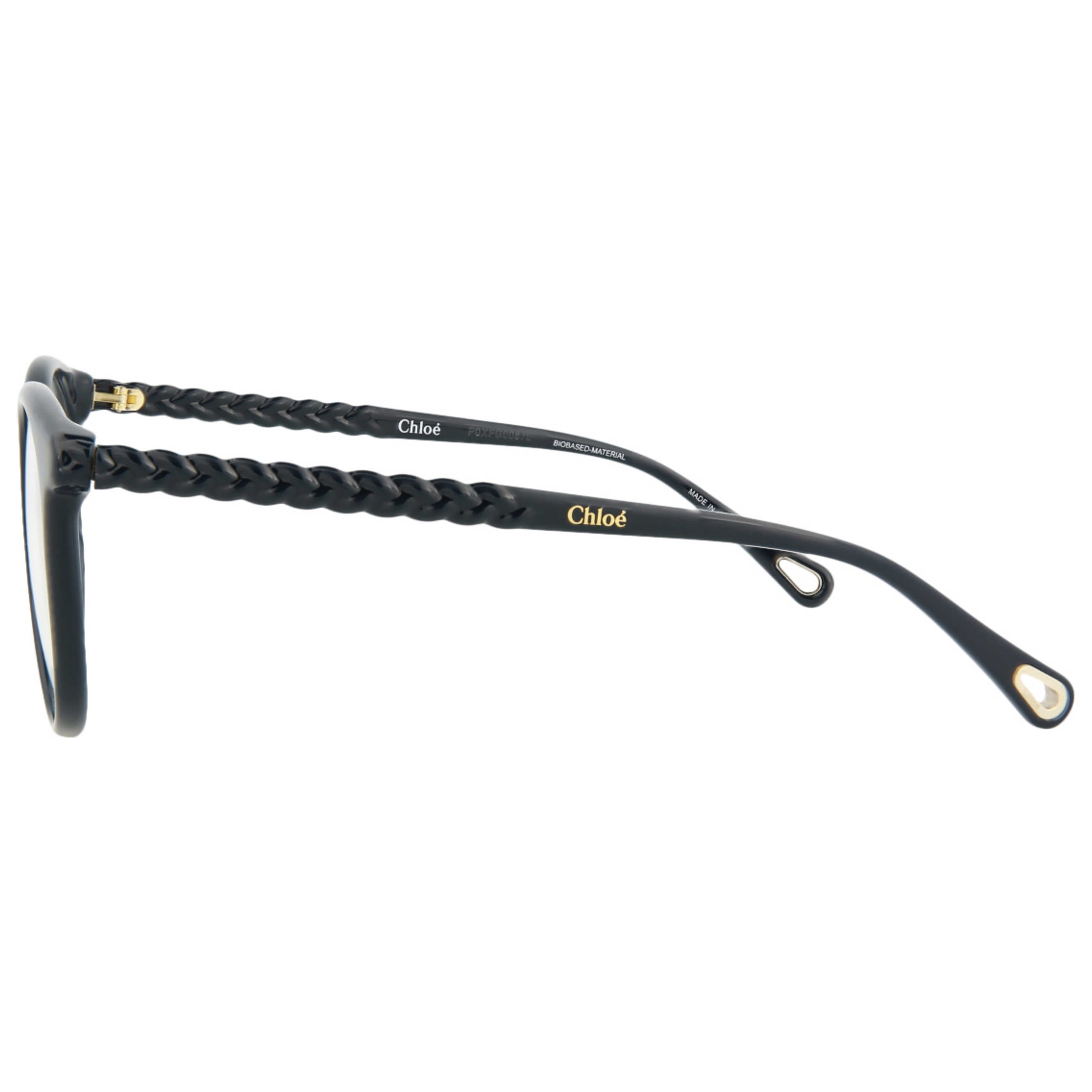 Chloe Women's Sunglasses CH0006O-30009871-006