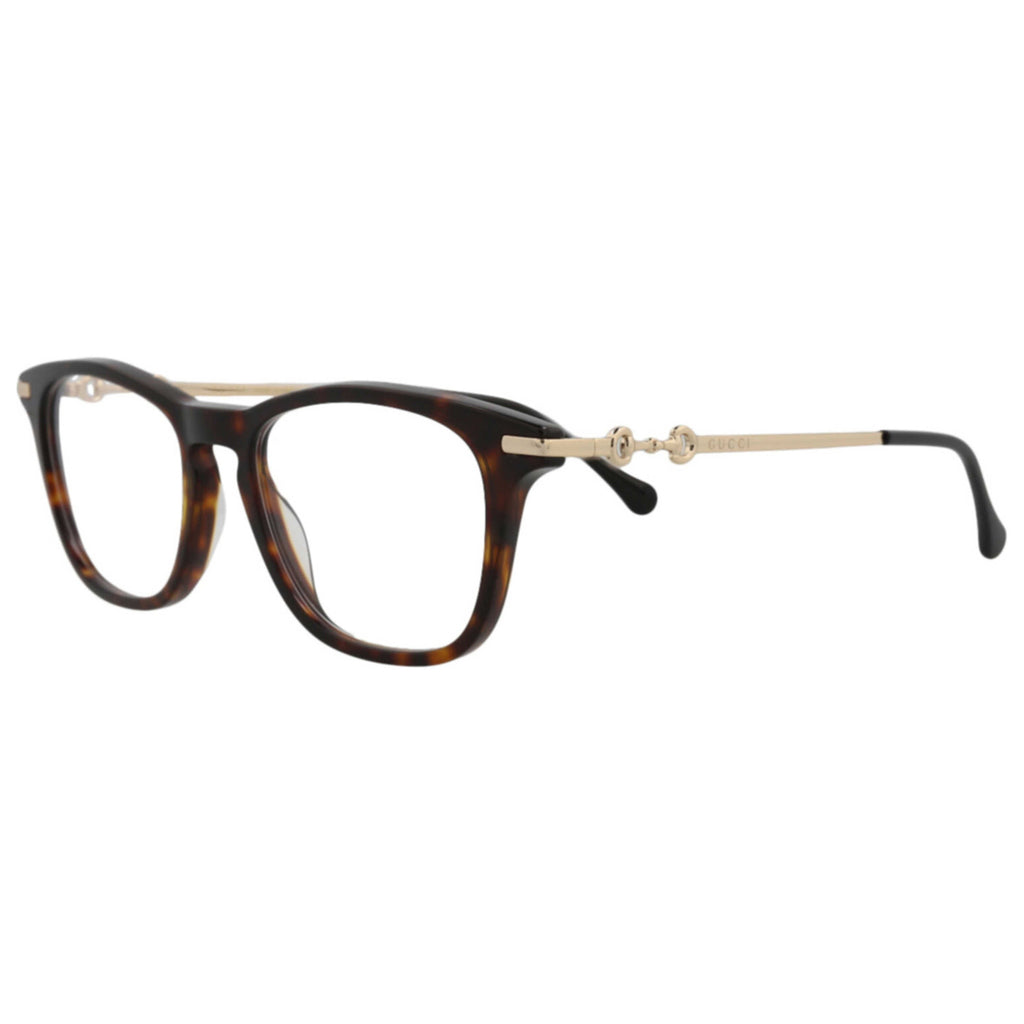 Gucci Men's Eyeglasses GG0919O-30010461-002