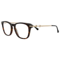 Gucci Men's Eyeglasses GG0919O-30010461-002