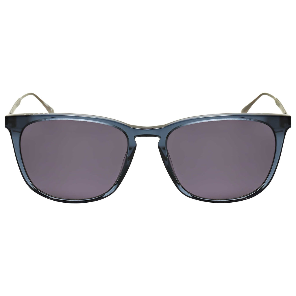 Sandro Men's Sunglasses SDS1021-009-55