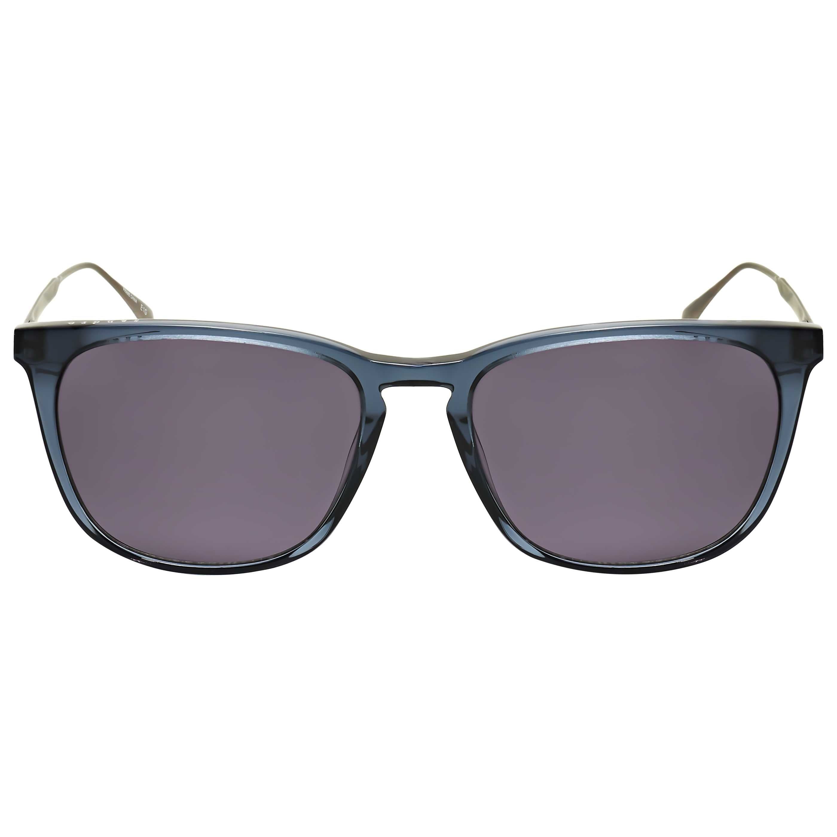 Sandro Men's Sunglasses SDS1021-009-55