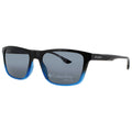 Columbia Men's Sunglasses COLUMBIA-C571S-004