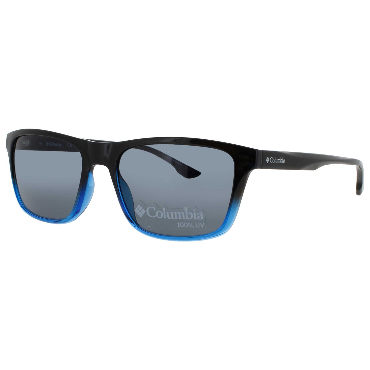 Columbia Men's Sunglasses COLUMBIA-C571S-004
