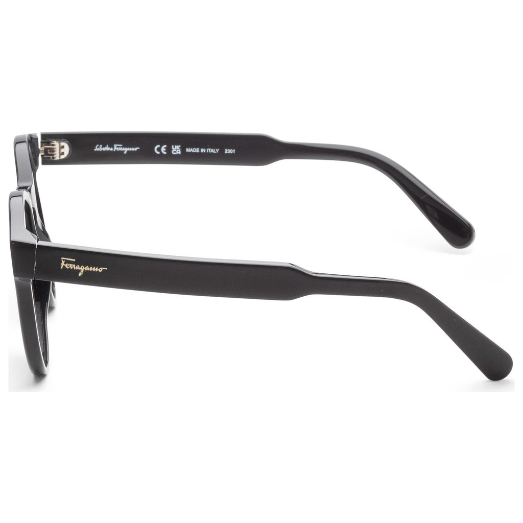 Ferragamo Fashion Women's Sunglasses SF1068S-001