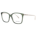 Ferragamo Women's Eyeglasses SF-SF2992-320-53