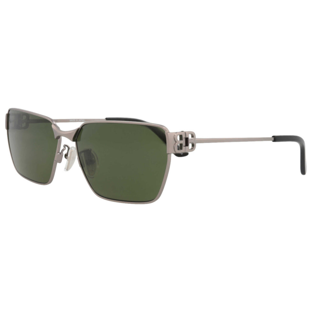 Balenciaga Unisex Sunglasses BB0374SK-30015668-002