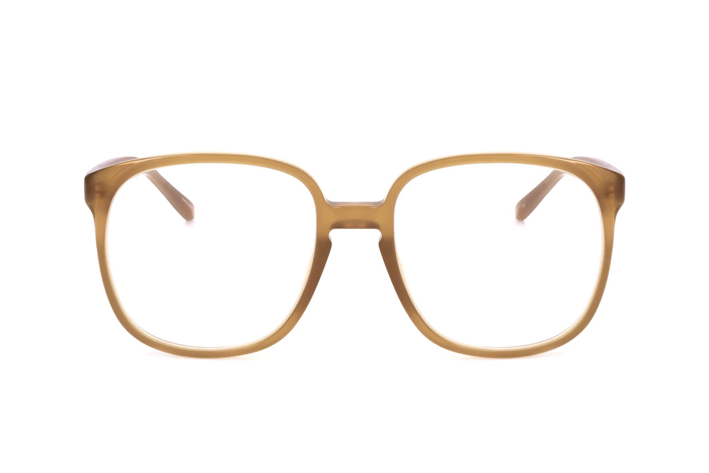Matthew Williamson by Linda Farrow Women's Glasses