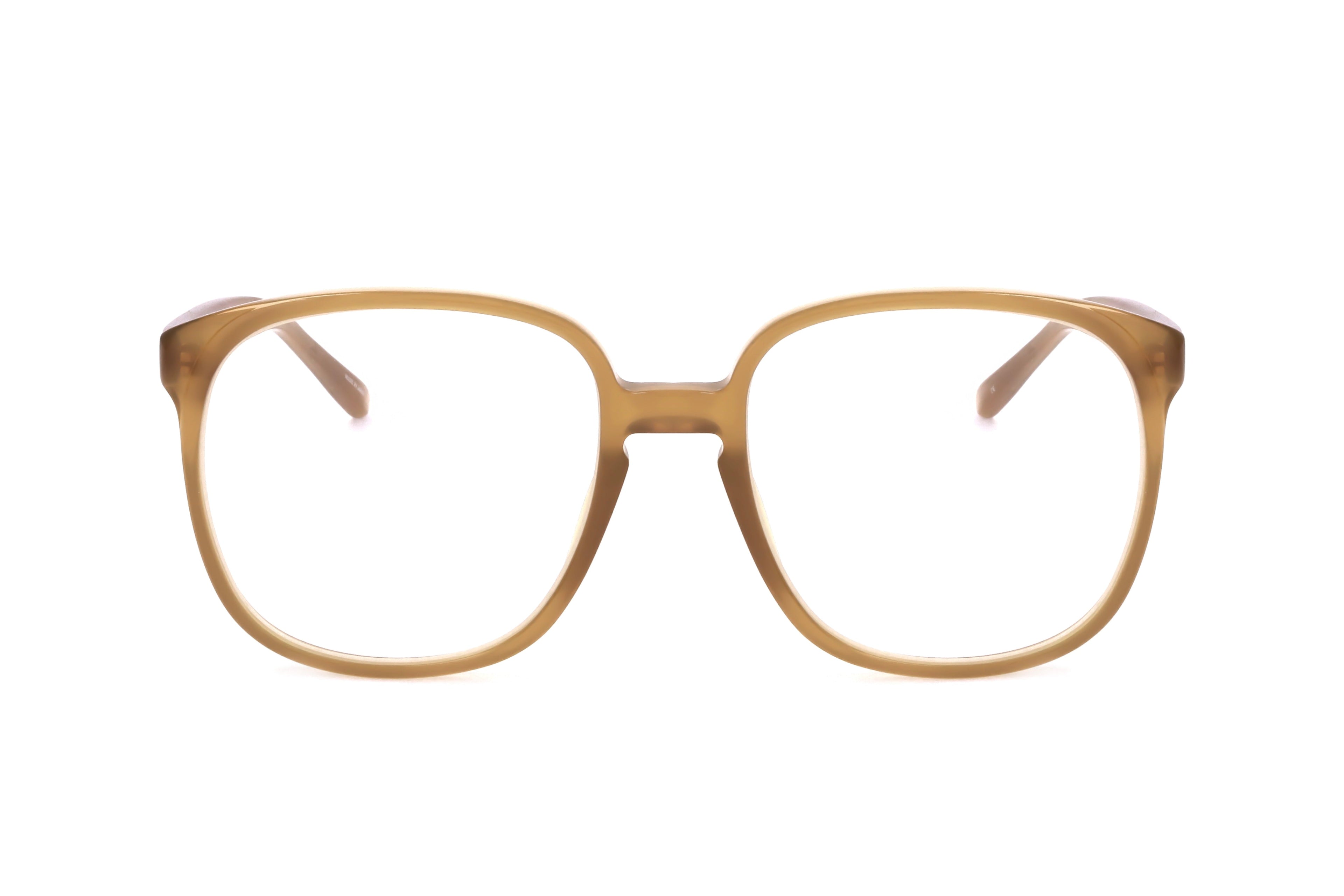 Matthew Williamson by Linda Farrow Women's Glasses