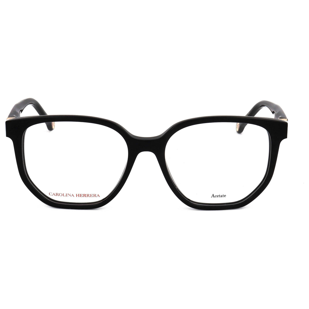 Carolina Herrera Women's Eyeglasses HER0241-80S-52